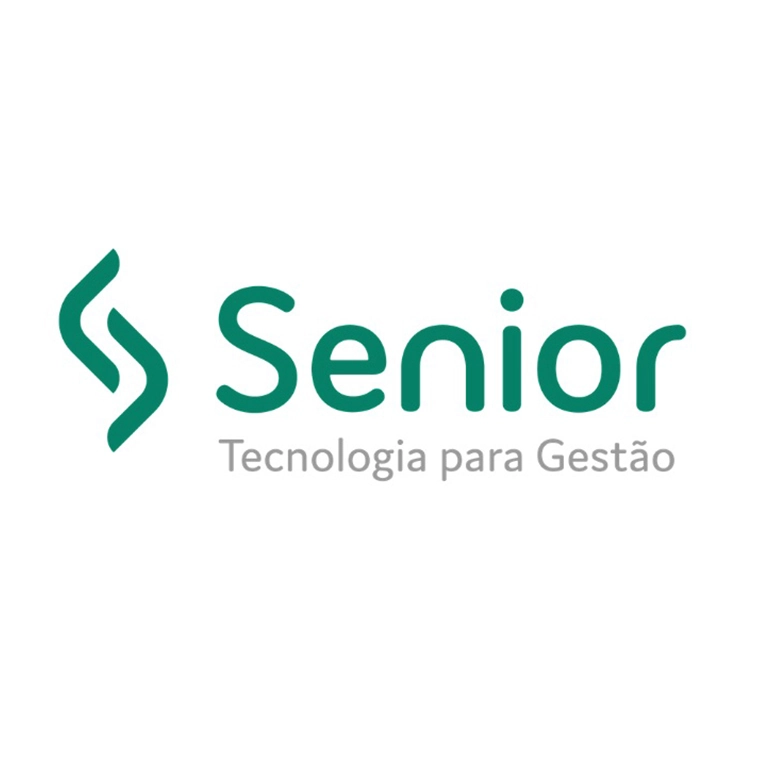 Logo Senior