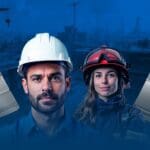 Perfis normatizados: requisito essencial para a obtenção do AVCB