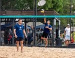 2º C3 Open de Tênis e Beach Sports: Esporte, Diversão e Networking