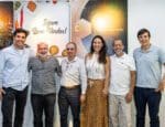 C3 promove a última reunião do seu comitê executivo em 2024