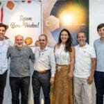 C3 promove a última reunião do seu comitê executivo em 2024