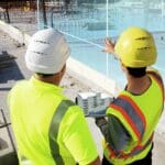 Uso do BIM em projetos de suportação modular e firestop