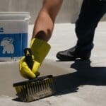 5 benefícios da impermeabilização trafegável
