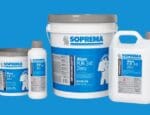 Alsan Pur 341 Zero: solução ideal para alta proteção e resistência