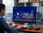 Big Data e o Mercado Imobiliário na Era Digital