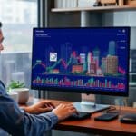 Big Data e o Mercado Imobiliário na Era Digital