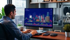 Big Data e o Mercado Imobiliário na Era Digital