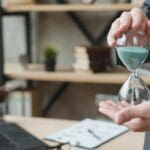 Gerenciamento do Tempo e o ESG: Eficiência Consciente