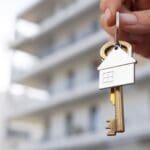 Desbravando o Real Estate Internacional