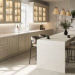 Cosentino inicia 2025 com o lançamento da coleção Silestone® Suma