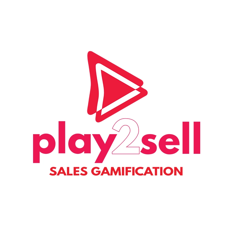 Play2sell-logo