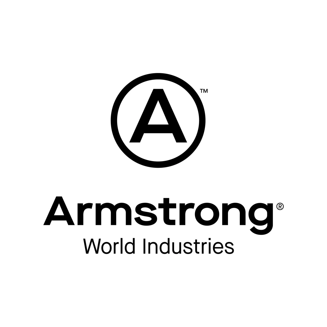 armstrong