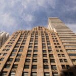 Contrato de aluguel pode ter reajuste de 6,54% em janeiro de 2025