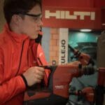 Hilti: 3 soluções avançadas para a construção civil