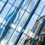Guardian Glass reafirma compromisso com a transparência por meio das "Declarações de Saúde do Produto"