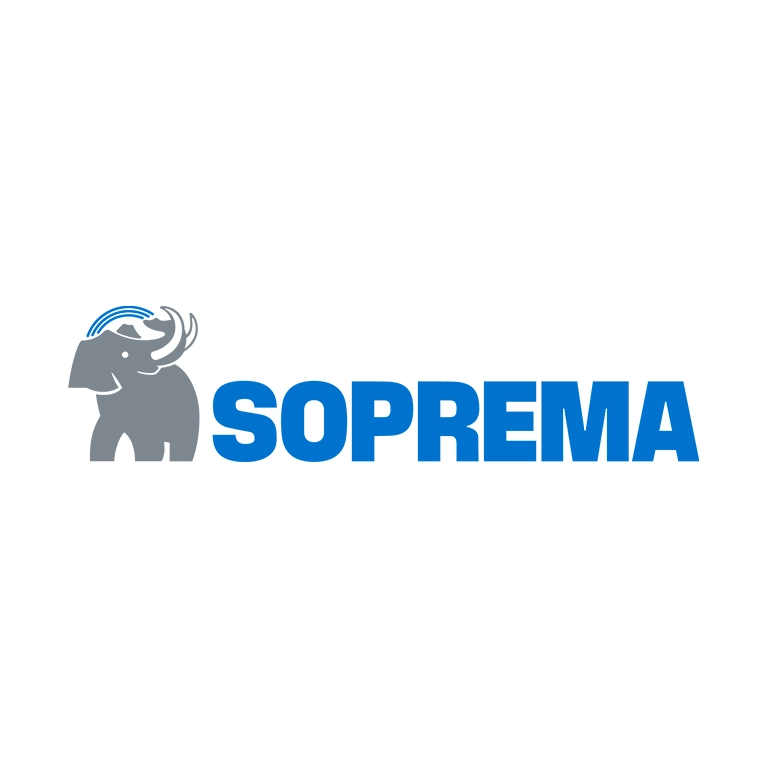 Soprema