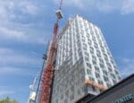VERDADES E MITOS SOBRE A CONSTRUÇÃO MODULAR