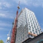 VERDADES E MITOS SOBRE A CONSTRUÇÃO MODULAR