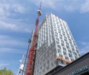 VERDADES E MITOS SOBRE A CONSTRUÇÃO MODULAR