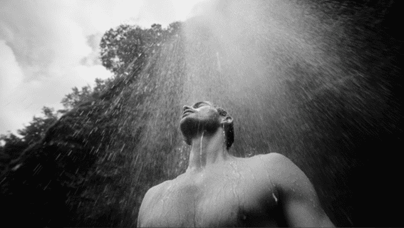 Alinhado aos conceitos de wellness, a Kohler traz o sistema Anthem Digital, capaz de proporcionar experiências que transcendem o simples banho e elevar e proporcionam ambientes em que o autocuidado é o foco.