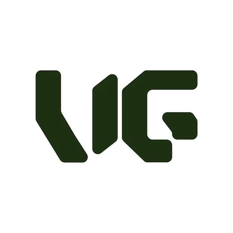 Logo VG