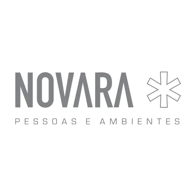 Logo Novara