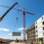 Aceleração da Industrialização: Importância da Pré-Construção, Fast Construction e BIM