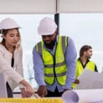 Lean Construction: Construa Com Mais Eficiência E Menos Desperdício