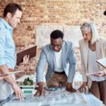 Personalização Imobiliária: Importância e Por Que Priorizar