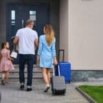 Short Stay: A Locação por Curta Temporada no Mercado Imobiliário