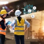 Tempos modernos nas novas empresas de engenharia de projetos