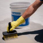 Conheça a importância dos produtos certificados na construção civil e descubra como a Soprema garante qualidade, segurança e desempenho em suas obras. Acesse e saiba mais!