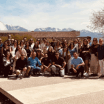 Mendoza, na Argentina, recebeu os profissionais premiados no Privilege SCA.