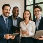 Play2sell - IA e corretores