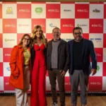 Bela Vista celebra 50 anos de sucesso com evento memorável