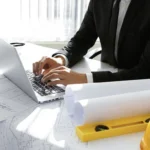 O que é BIM (Building Information Modeling) e por que usar?