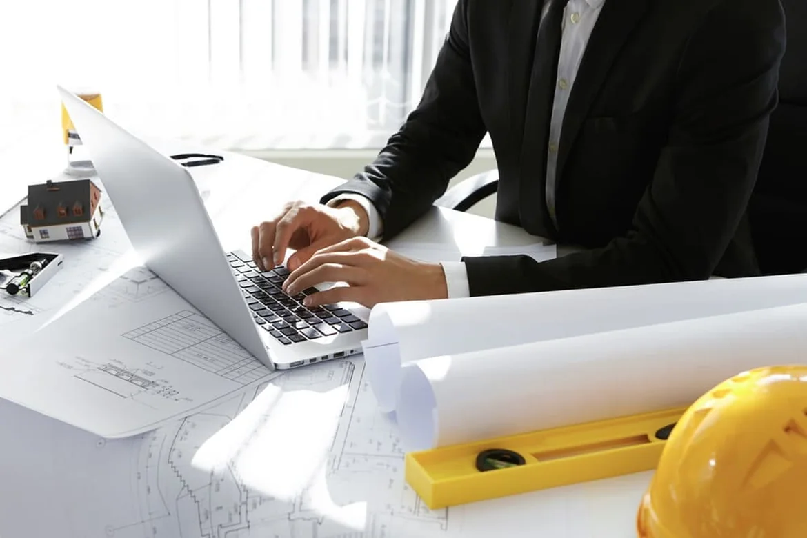 O que é BIM (Building Information Modeling) e por que usar?