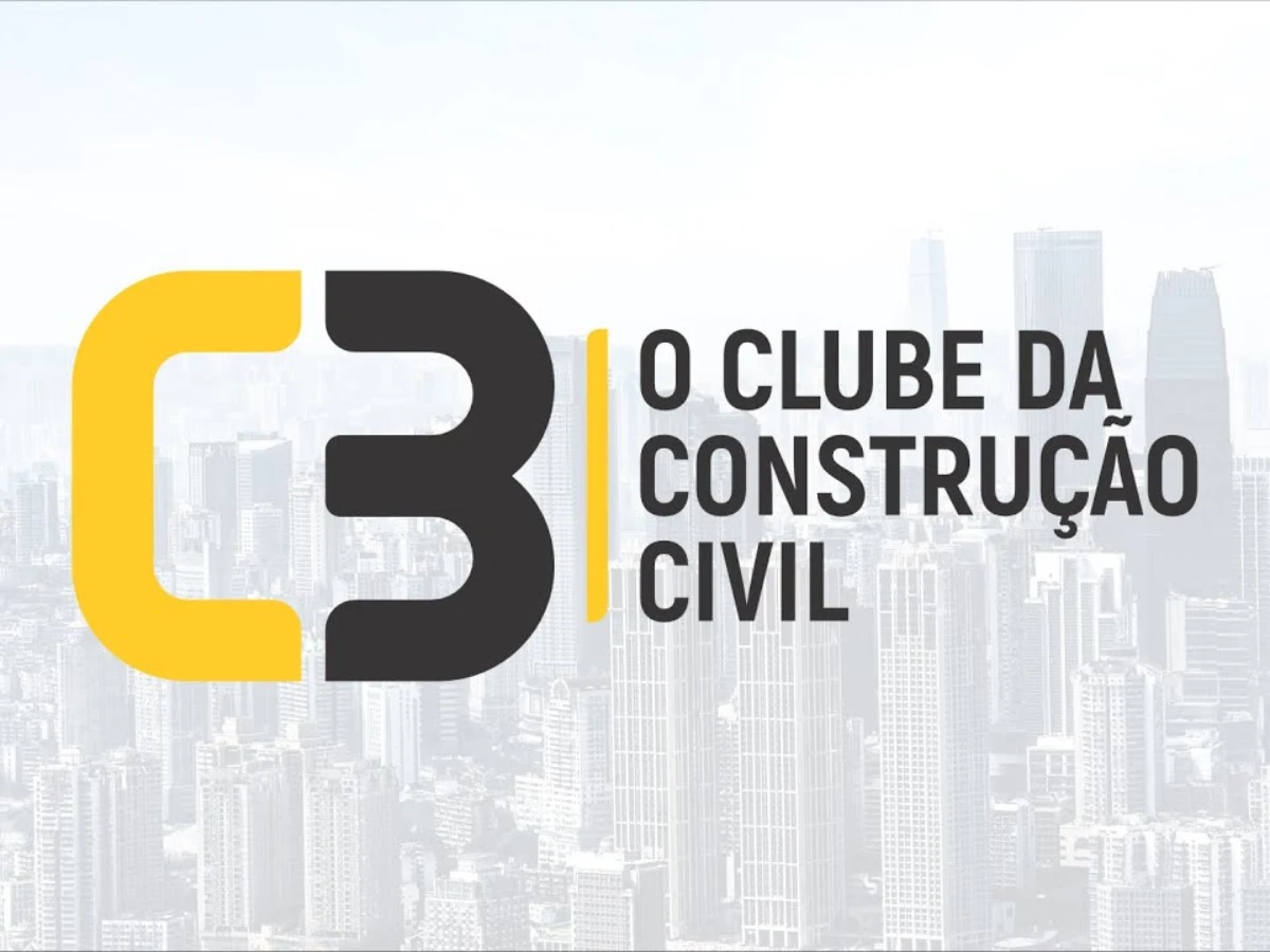 C3 Construcao Civil Ltda