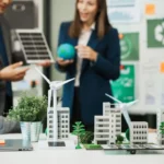 Certificação LEED: o que é e como grandes empresas conquistaram?