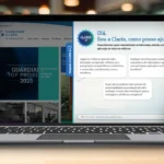 Arquitetura e Construção: Digitalização avança no Setor Vidreiro