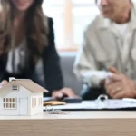 Especulação Imobiliária: descubra os segredos e proteja seu dinheiro