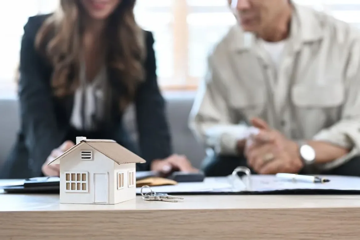 Especulação Imobiliária: descubra os segredos e proteja seu dinheiro