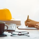 Faturamento Direto na Construção Civil