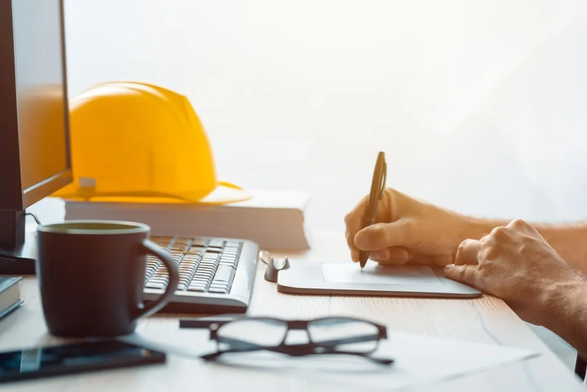 Faturamento Direto na Construção Civil