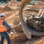 Gestão de resíduos: como reduzir custos e ser sustentável?