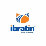 Ibratin - Tintas e Texturas