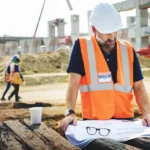 Layout de canteiro de obras: como garantir produtividade?