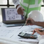 Orçamento de obras: segredos para reduzir custos e evitar erros
