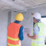 Patologias na construção civil que todo profissional deve conhecer