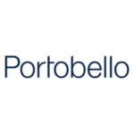 Portobello
